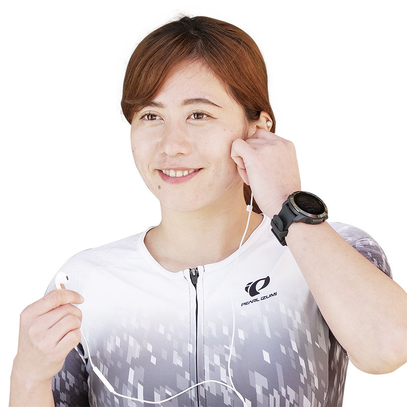 まごちゃん まごちゃん